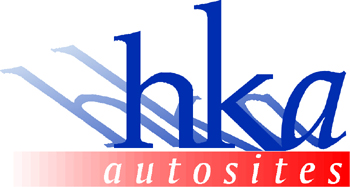 Owners of Autosites need no special skills or installed software to update and extend their sites.